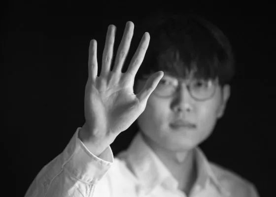 完结高清影视