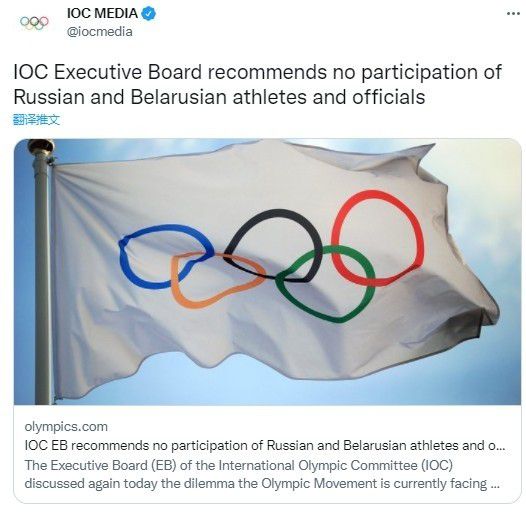 最近国语在线观看