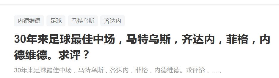 全集在线观看