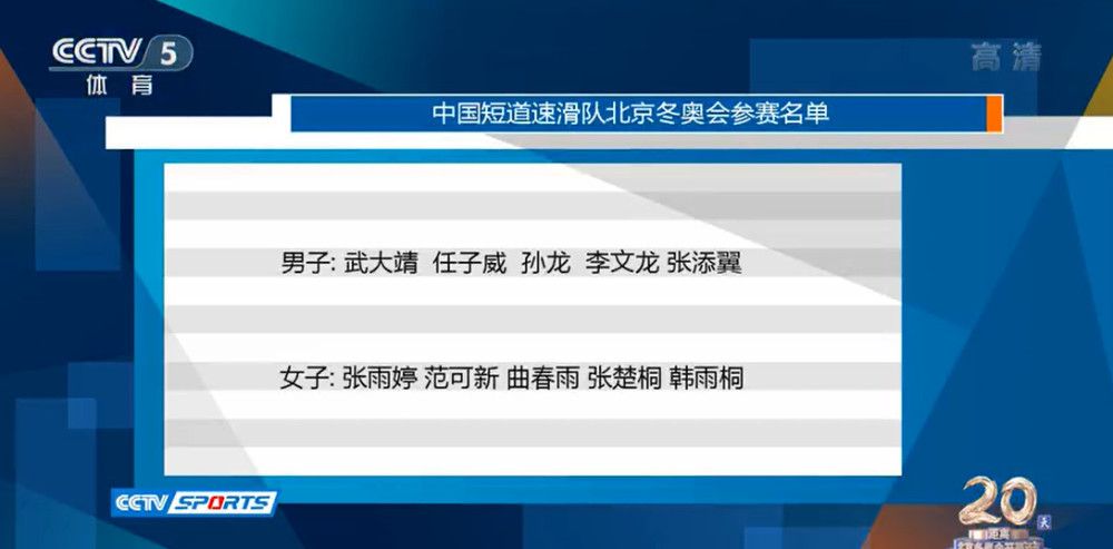 高清蓝光在线观看