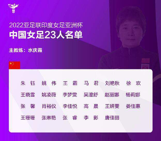 粤语中字在线观看