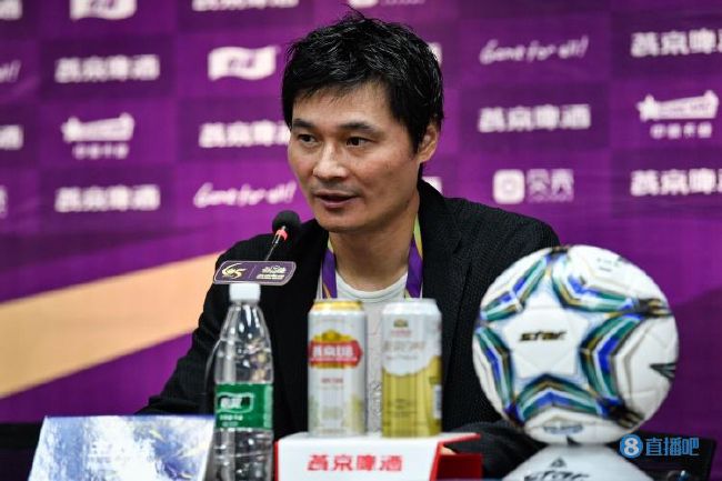 清晰在线播放观看