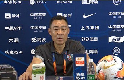 全集已更新粤语版