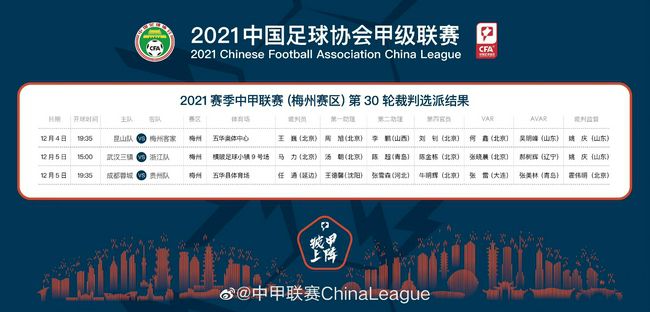 粤语中字在线观看