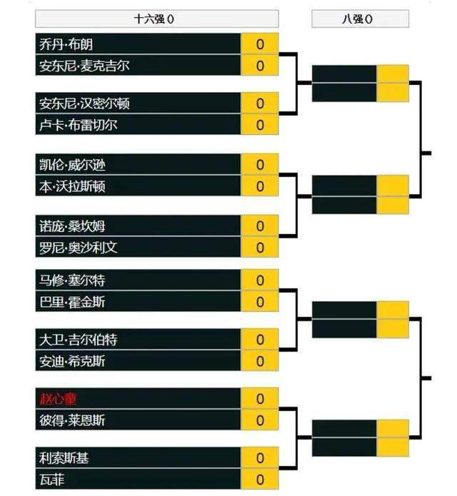 超清无删减在线播放