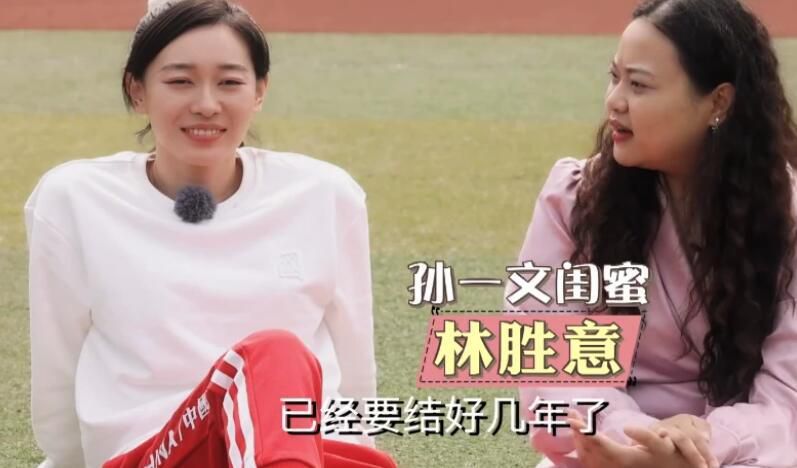 1080HD手机在线观看
