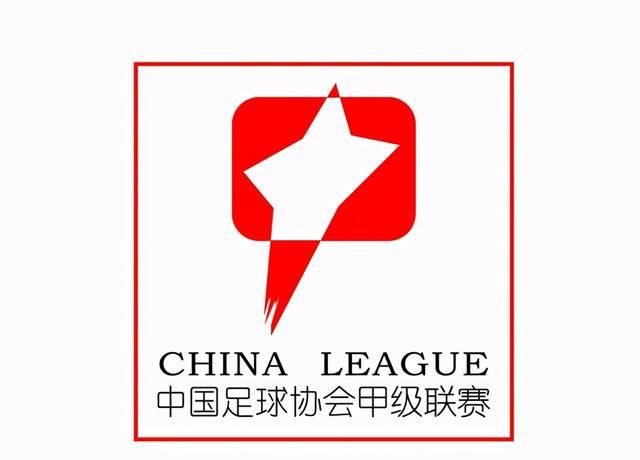 蓝光完整版在线看