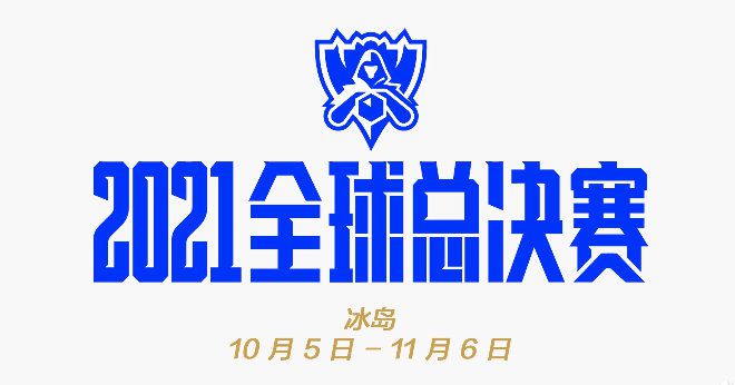 DVD无删减90分钟观看