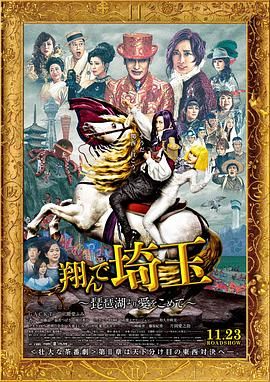 1080HD手机在线观看
