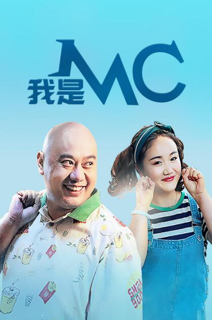 电影未删减