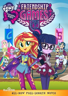 杜比视界
