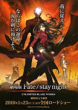 粤语版