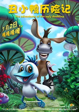 字幕全集免费观看