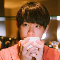 高清影视