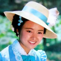 全集在线观看