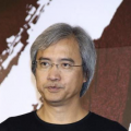 无删减版在线观看