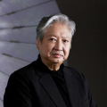 清晰在线播放观看