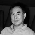 国语版