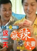 蓝光原盘在线观看