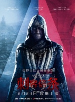 杜比视界