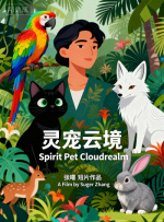 720p蓝光