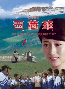 1080HD手机在线观看