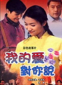 1080HD高清在线观看