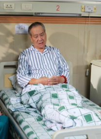 全集在线观看