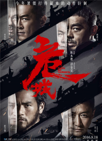 BD高清免费观看