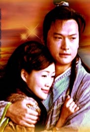 全集已更新粤语版
