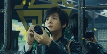 无删减版在线观看