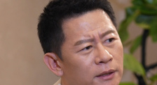 高清版在线观看