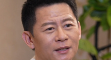BD国语全集免费观看