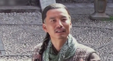 手机在线观看
