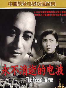 杜比视界