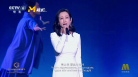 蓝光原盘在线观看