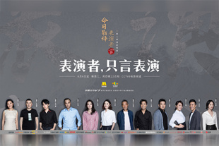 BD国语电影免费在线