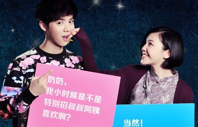 超清HD高清在线观看